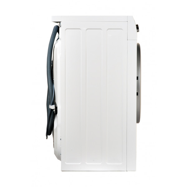 Фото - Стиральная машина Electrolux EWS1277FDW