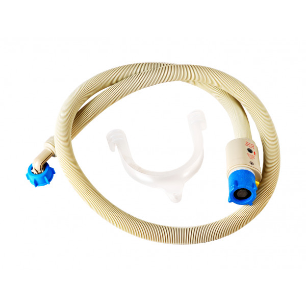 Фото - Стиральная машина Electrolux EWS1277FDW