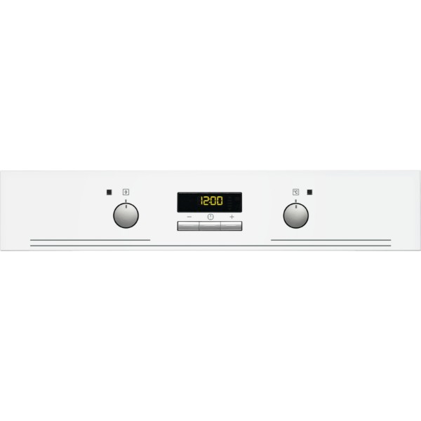 Фото - Духовой шкаф Electrolux EZB53410AW