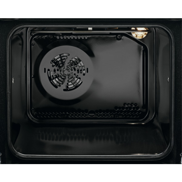 Фото - Духовой шкаф Electrolux EZB53430AX