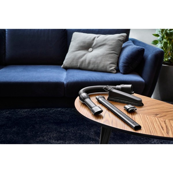 Фото - Насадка для пилососа Electrolux KIT23