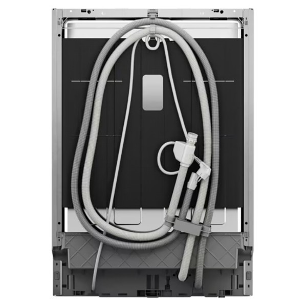 Фото - Посудомоечная машина встраиваемая Electrolux KL87X200T