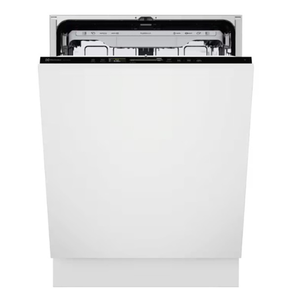 Фото - Посудомоечная машина встраиваемая Electrolux KL87X200T