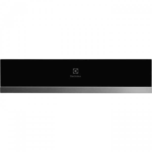Фото - Шкаф для подогрева посуды Electrolux KBD4X