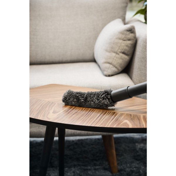 Фото - Насадка для пилососа Electrolux KIT09C