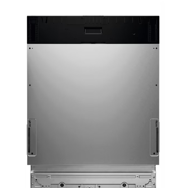 Фото - Посудомоечная машина встраиваемая Electrolux KL87X200T
