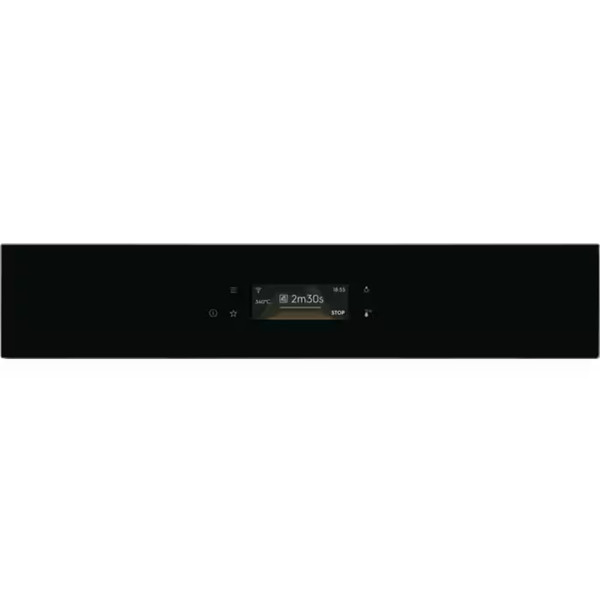 Фото - Духовой шкаф Electrolux LOX8P87WZ