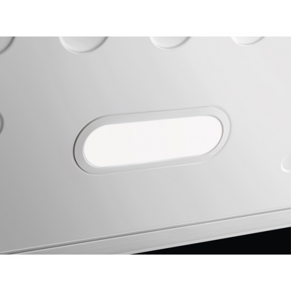 Фото - Морозильный ларь Electrolux LCB1AF14W0