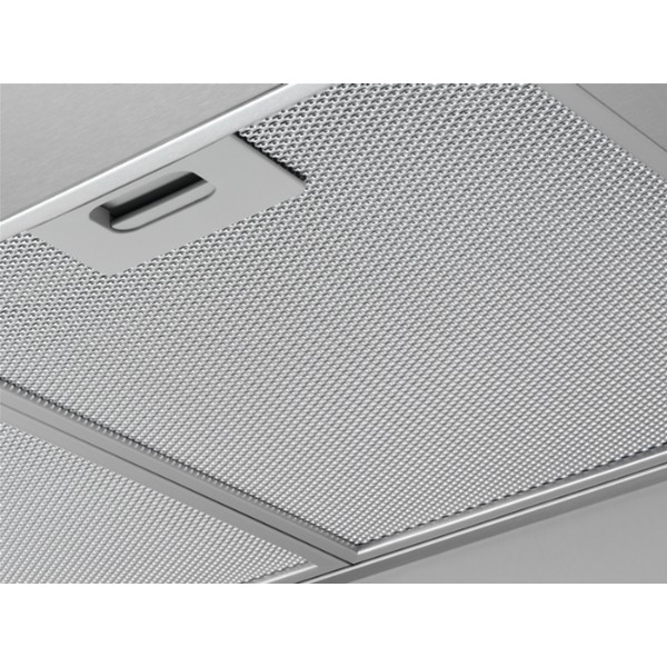 Фото - Витяжка декоративна Electrolux LFC316X