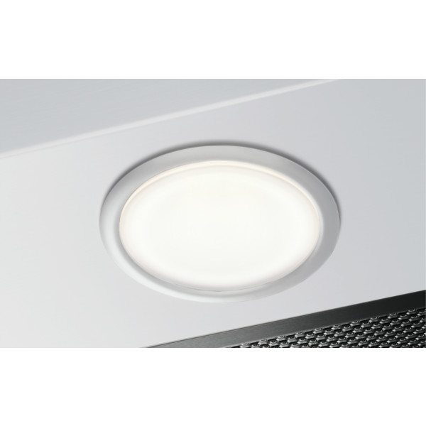 Фото - Мікропошкодження - Витяжка вбудована Electrolux LFG525W
