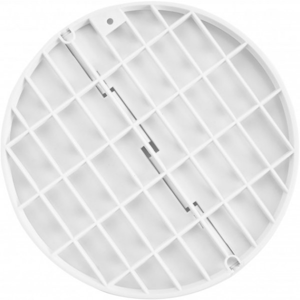Фото - Витяжка вбудована Electrolux LFG525W