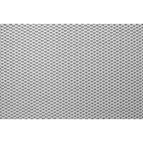 Фото - Витяжка вбудована Electrolux LFG525W