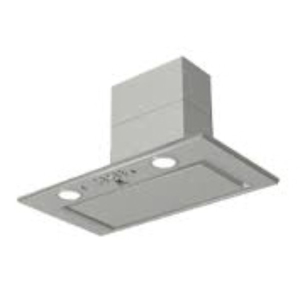 Фото - Мікропошкодження - Витяжка вбудована Electrolux LFG716X