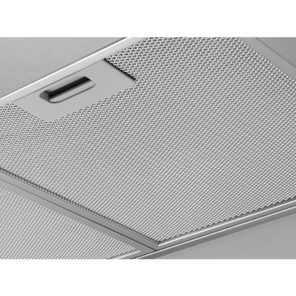Фото - Мікропошкодження - Витяжка вбудована Electrolux LFG719X