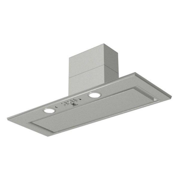 Фото - Мікропошкодження - Витяжка вбудована Electrolux LFG719X