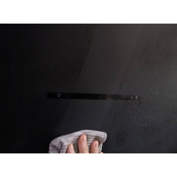 Фото - Вытяжка встраиваемая Electrolux LFP716Z