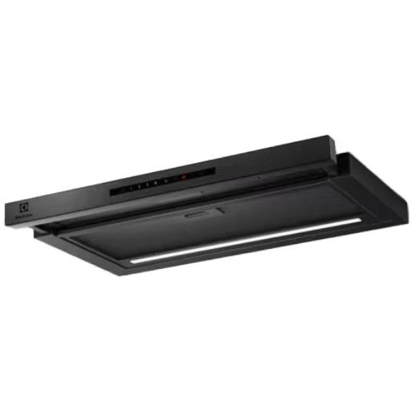 Фото - Вытяжка встраиваемая Electrolux LFP716Z Фото - Вытяжка встраиваемая Electrolux LFP716Z