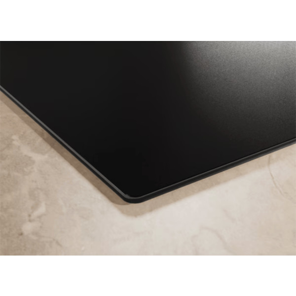 Фото - Варильна поверхня електрична Electrolux LIB60420CL