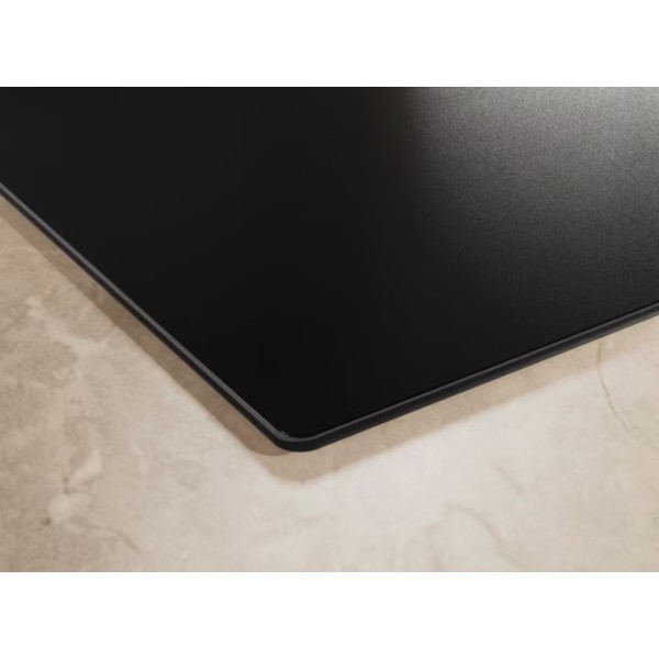 Фото - Варочная панель электрическая Electrolux LIB60320CL