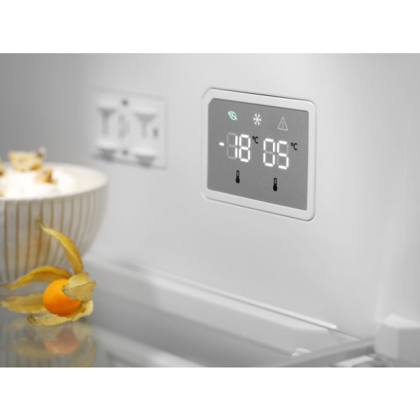 Фото - Холодильник Electrolux LNT7ME36K2