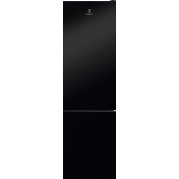 Фото - Холодильник Electrolux LNT7ME36K2