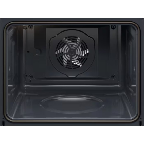 Фото - Духова шафа Electrolux LOD7P87Z