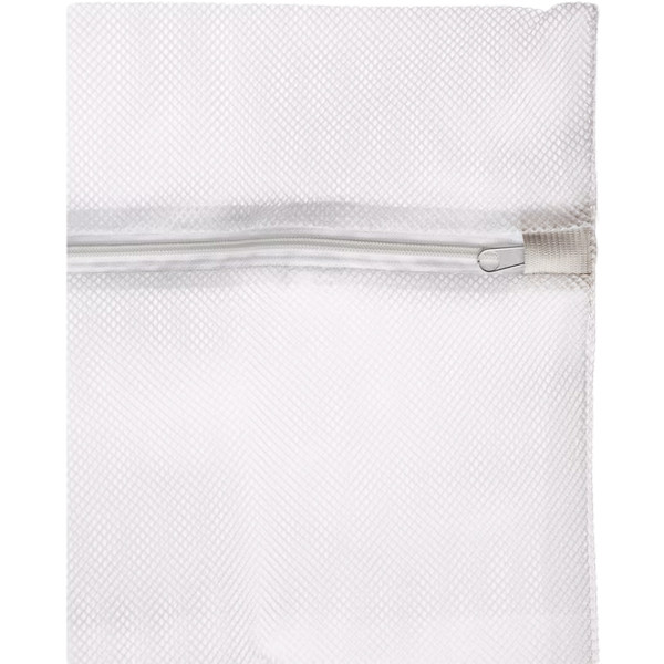 Фото - Сітка для прання Electrolux M5WPWB01