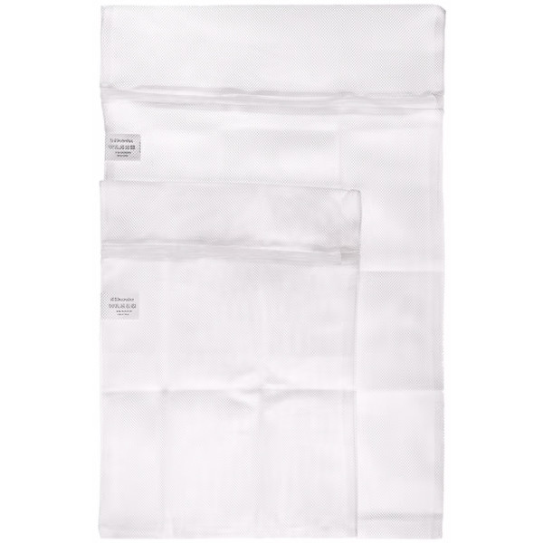 Фото - Сітка для прання Electrolux M5WPWB01