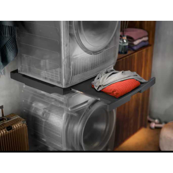 Фото - Комплект креплений для установки в колонну Electrolux N1WYHSK6