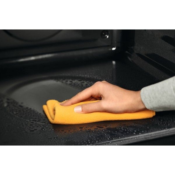 Фото - Духовой шкаф Electrolux OED3H50TW
