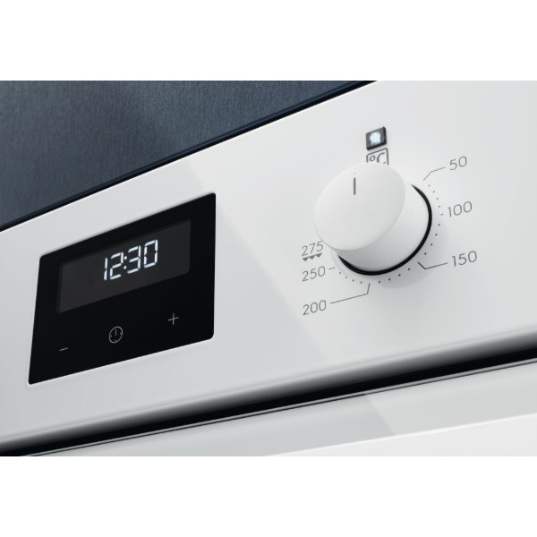 Фото - Духовой шкаф Electrolux OED3H50TW