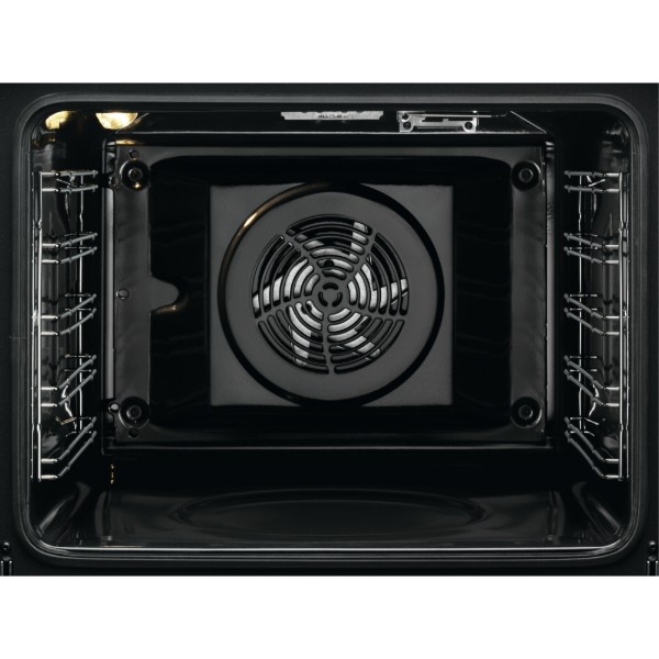 Фото - Духовой шкаф Electrolux OED3H50TW