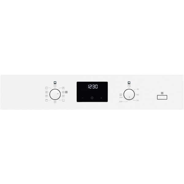 Фото - Духовой шкаф Electrolux OED3H50TW