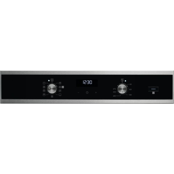Фото - Духова шафа Electrolux OED5H70X