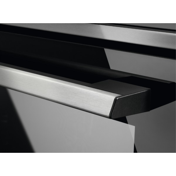 Фото - Духова шафа Electrolux OED5H70X