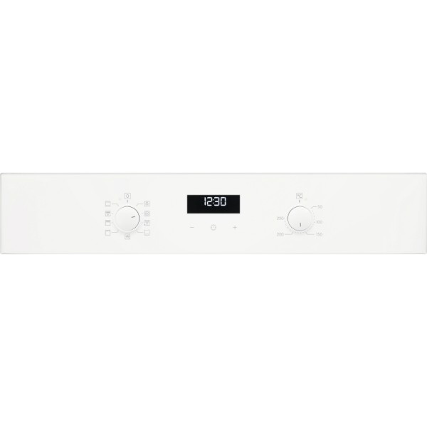 Фото - Духовой шкаф Electrolux OEF5E50V