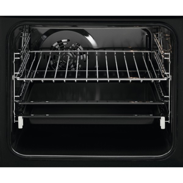 Фото - Духовой шкаф Electrolux OEF5E50V