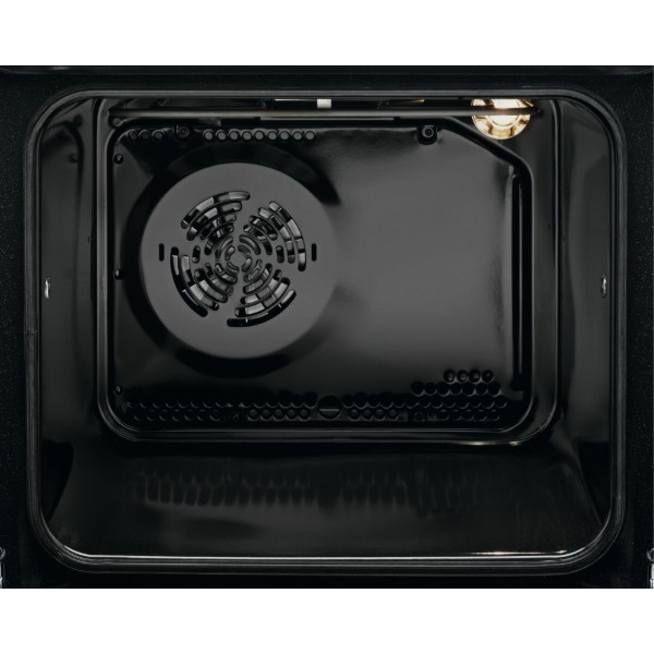 Фото - Духовой шкаф Electrolux OEF5E50V