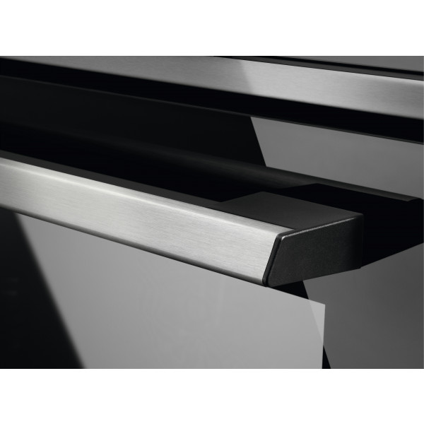 Фото - Мікропошкодження - Духова шафа Electrolux OEF5E50X