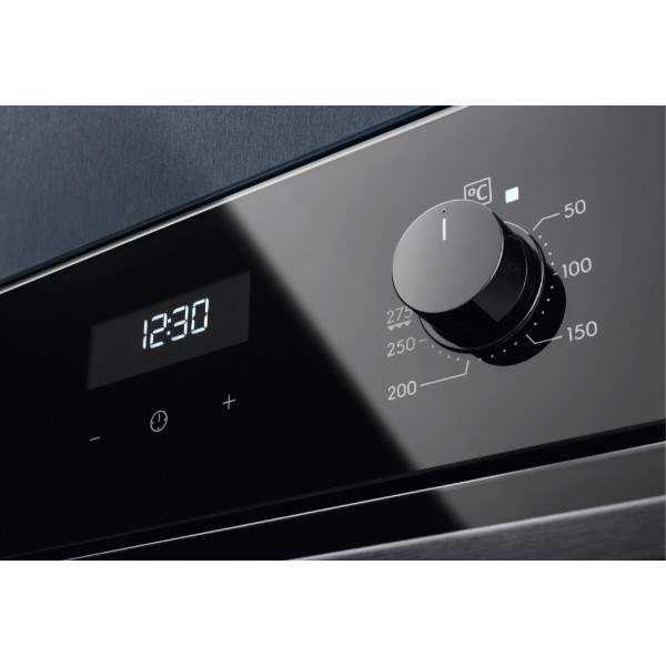 Фото - Духовой шкаф Electrolux OEF5E50Z