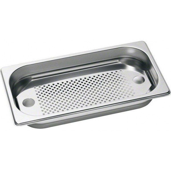 Фото - Набір форм для приготування Electrolux PKKS8