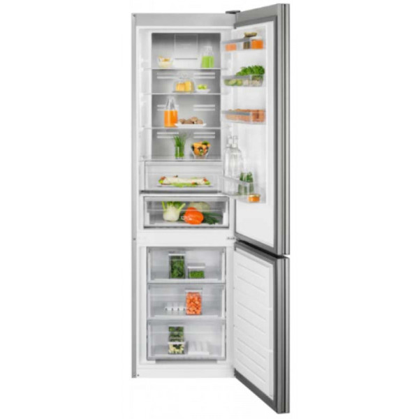 Фото - Холодильник Electrolux RNT7ME34G1