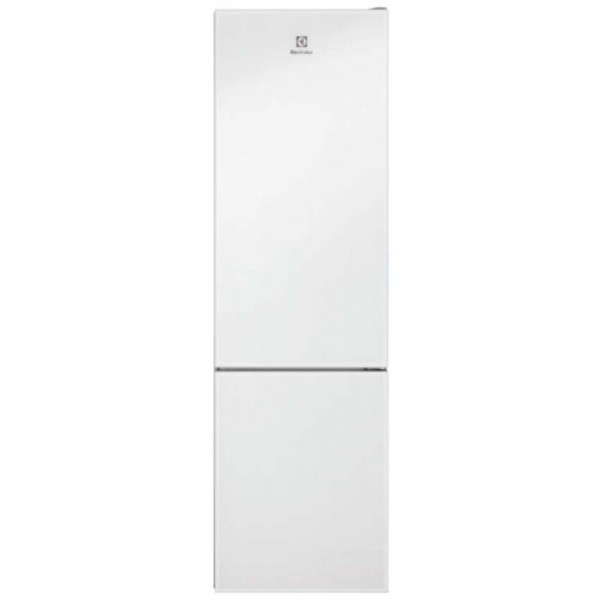 Фото - Холодильник Electrolux RNT7ME34G1