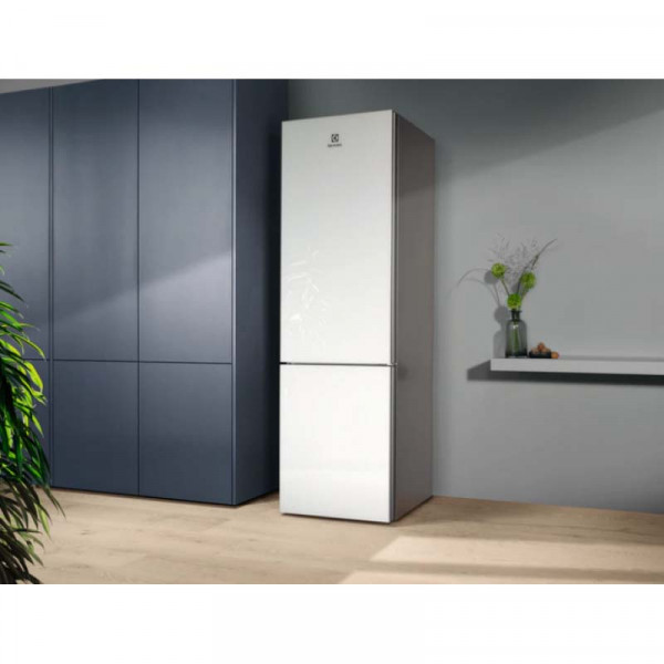 Фото - Холодильник Electrolux RNT7ME34G1