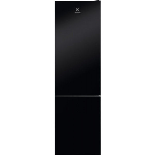Фото - Холодильник Electrolux RNT7ME34K1