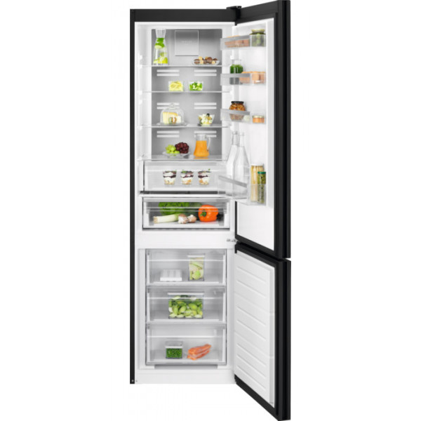 Фото - Холодильник Electrolux RNT7ME34K1