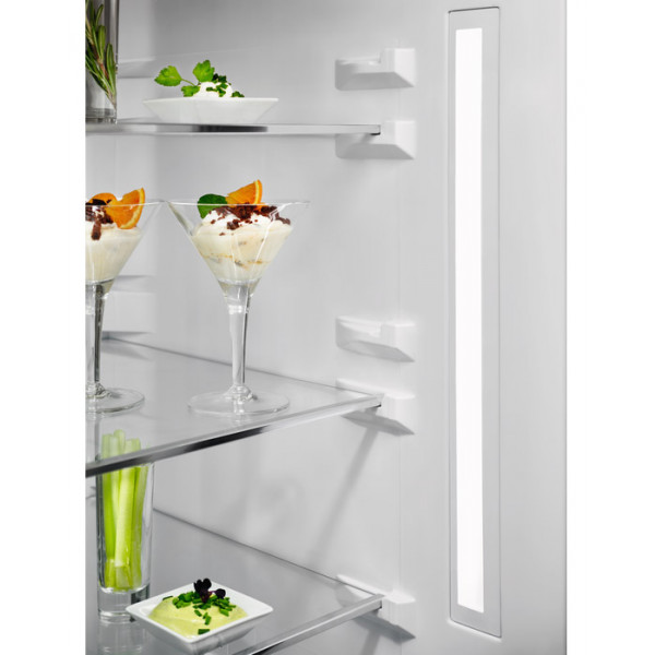 Фото - Холодильник Electrolux RNT7ME34K1