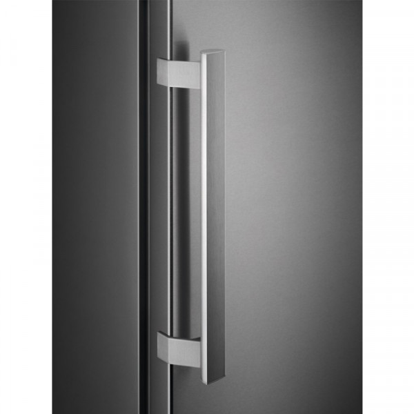 Фото - Холодильник Electrolux RRC5ME38X2
