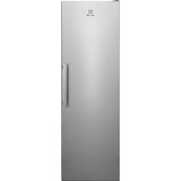 Фото - Холодильник Electrolux RRC5ME38X2