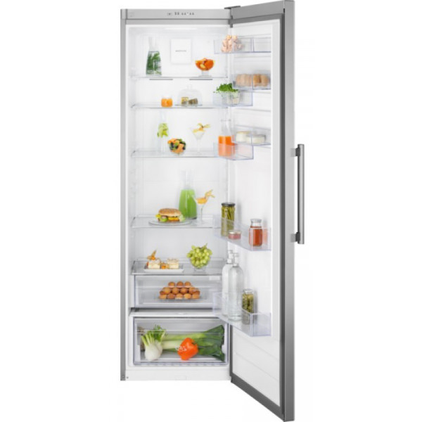 Фото - Холодильник Electrolux RRC5ME38X2